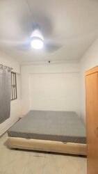 Blk 133 Lorong Ah Soo (Hougang), HDB Executive #624881541